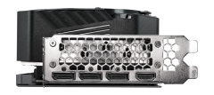 GAINWARD RTX 4080 PHOENIX 16GB GDDR6X 256 Bit RGB LED Nvidia Ekran Kartı