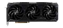 GAINWARD RTX 4080 PHANTOM GS 16GB GDDR6X 256 Bit RGB LED Nvidia Ekran Kartı