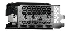 GAINWARD RTX 4080 PHANTOM GS 16GB GDDR6X 256 Bit RGB LED Nvidia Ekran Kartı