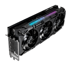 GAINWARD RTX 4090 PHANTOM 24GB GDDR6X 384 Bit RGB LED Nvidia Ekran Kartı