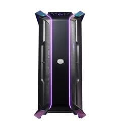 COOLER MASTER COSMOS INFINITY C700M 30.Yıl Serisi 360mm Sıvı Soğutma 1300W Kasa