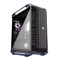 COOLER MASTER COSMOS INFINITY C700M 30.Yıl Serisi 360mm Sıvı Soğutma 1300W Kasa