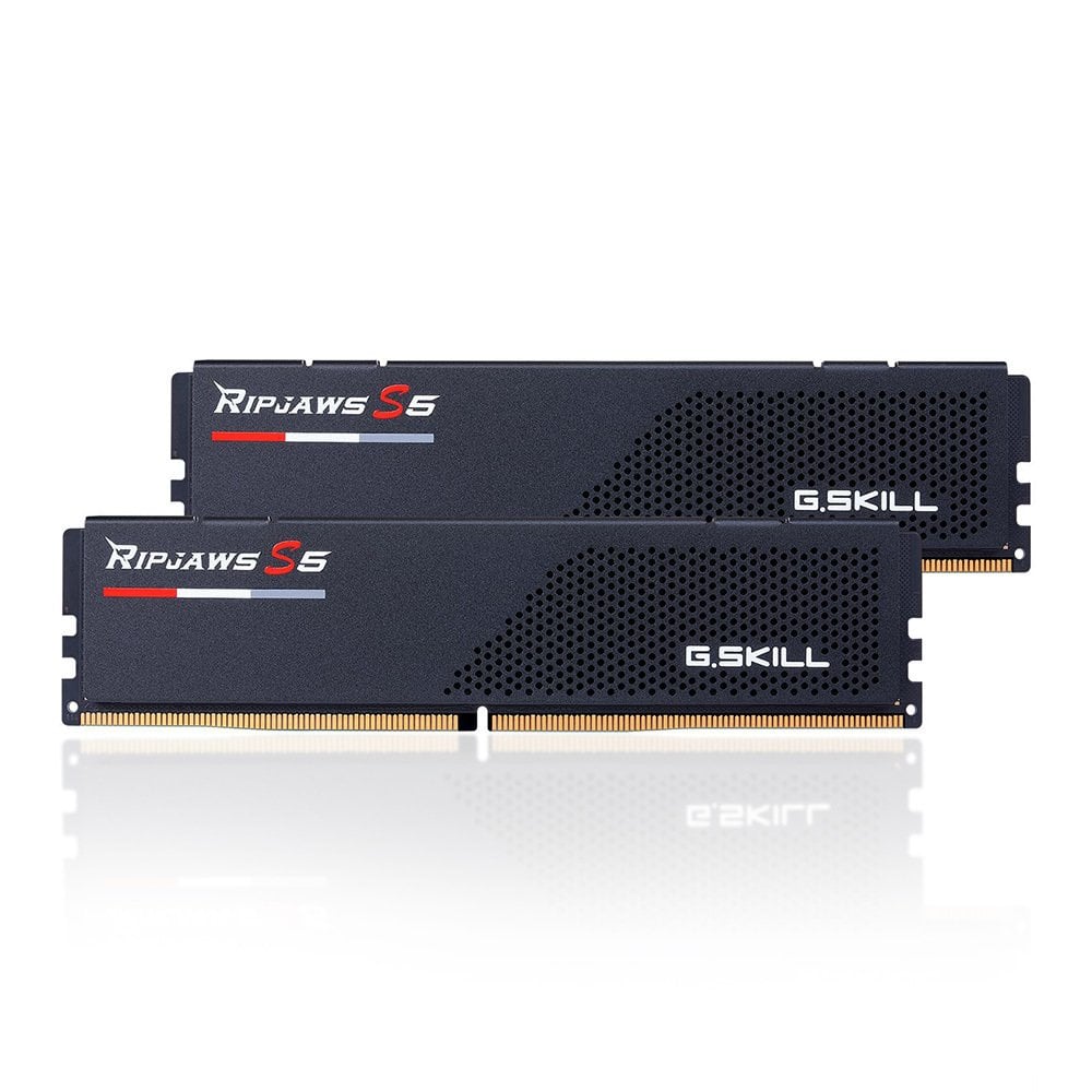 gskill-ripjaws-s5-siyahgorsel1