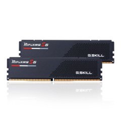メモリー G.SKILL Ripjaws S5 DDR5-6000 32GB gskill-ripjaws-s5-