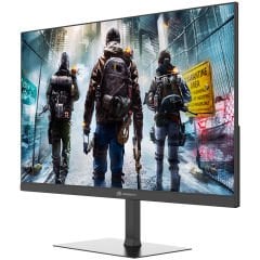 GameBooster GB-2475FF 23.8' 1ms FHD IPS Gaming Monitör