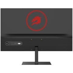 GameBooster GB-2475FF 23.8' 1ms FHD IPS Gaming Monitör