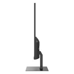 GameBooster GB-2475FF 23.8' 1ms FHD IPS Gaming Monitör
