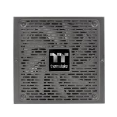 Thermaltake Toughpower GF3 1350w Gold 80plus Full Modüler Güç Kaynağı
