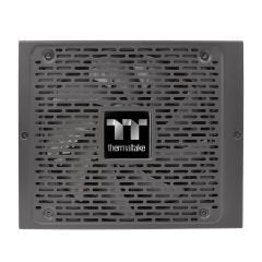 Thermaltake Toughpower Gf3 1650W Gold 80plus Full Modüler Güç Kaynağı