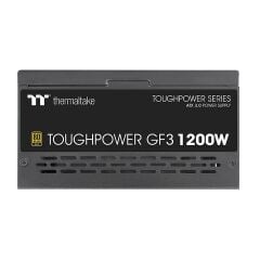 Thermaltake Toughpower GF3 1200W Gold 80plus Full Modüler Güç Kaynağı