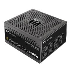 Thermaltake Toughpower GF3 1000W Gold 80plus Full Modüler Güç Kaynağı