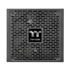 Thermaltake Toughpower GF3 1000W Gold 80plus Full Modüler Güç Kaynağı