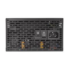 Thermaltake Toughpower GF3 1000W Gold 80plus Full Modüler Güç Kaynağı