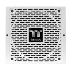 Thermaltake Toughpower GF1 Beyaz 850W 80+ Gold Full Modüler 14cm Fanlı PSU
