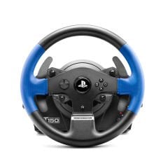 THRUSTMASTER T150 RS Direksiyon Seti