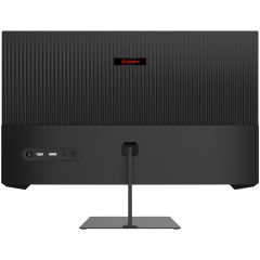 GameBooster GB-2416FF 23.8'' 165hz 1ms VA FHD FreeSync, G-Sync 1xHDMI 1xDP Gaming Monitör