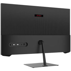 GameBooster GB-2416FF 23.8'' 165hz 1ms VA FHD FreeSync, G-Sync 1xHDMI 1xDP Gaming Monitör