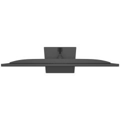 GameBooster GB-2416FF 23.8'' 165hz 1ms VA FHD FreeSync, G-Sync 1xHDMI 1xDP Gaming Monitör