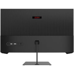 GameBooster GB-2417FF 23.8'' 165hz 1ms IPS FHD FreeSync, G-Sync 1xHDMI 1xDP Gaming Monitör