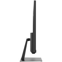 GameBooster GB-2417FF 23.8'' 165hz 1ms IPS FHD FreeSync, G-Sync 1xHDMI 1xDP Gaming Monitör