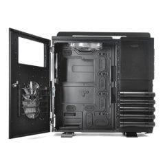 Thermaltake Level 10 GT Oyun Kasası (PSU yok) - VN10001W2N