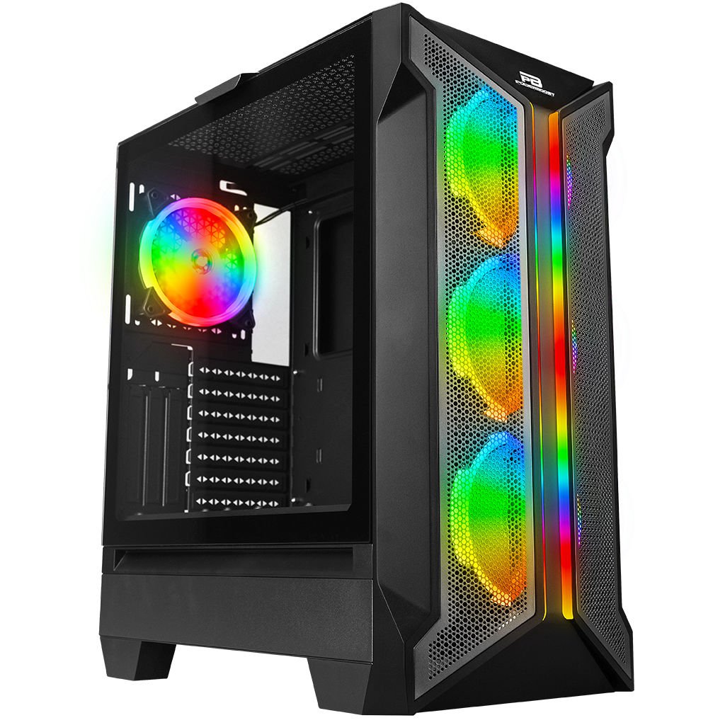 z002b-g01.jpg?revision=1697143329
