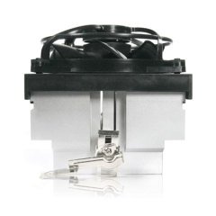 Thermaltake TMG A3 AMD AM2/K8 CPU Soğutucusu CL-P0374D