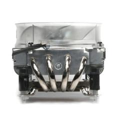 Thermaltake Silent 775D Intel LGA775 ile uyumlu CPU Soğutucusu CL-P0378