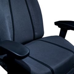 COOLER MASTER SYNK X TİTREŞİMLİ HAPTİC GAMİNG KOLTUK