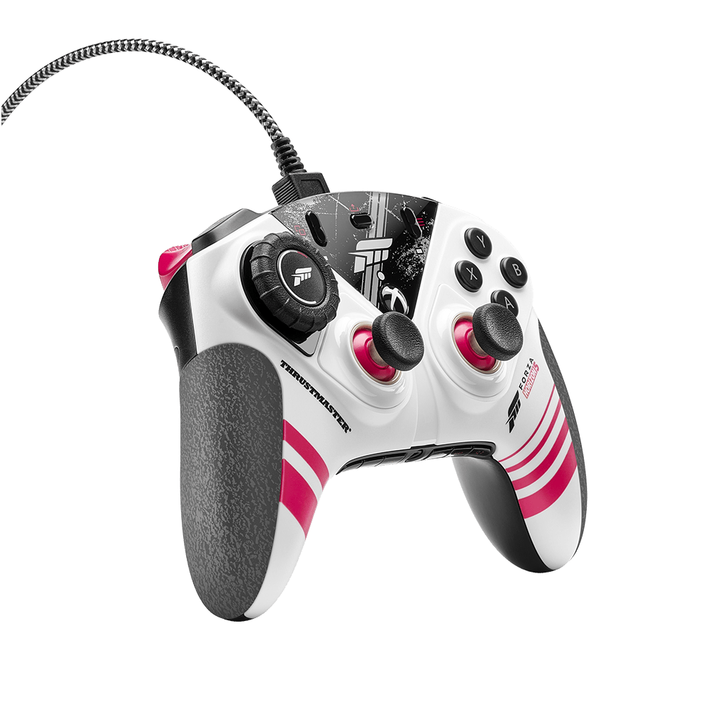 THRUSTMASTER ESWAP X R PRO CONTROLLER FORZA HORIZON 5 ED WW