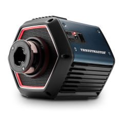 THRUSTMASTER T818 - EMEA - TYPE C (PLUG EU)