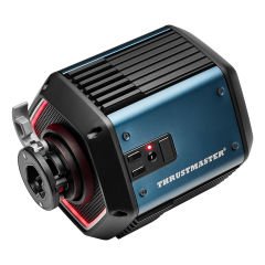 THRUSTMASTER T818 - EMEA - TYPE C (PLUG EU)