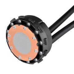Thermaltake Water 3.0 120 ARGB Sync/All-In-One Sıvı Soğutma Sistemi