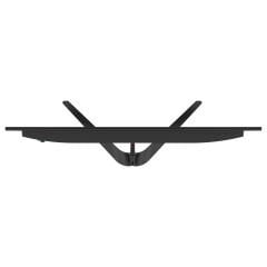 GameBooster GB-2421FF 23.8'' 165hz 1ms FHD FreeSync, G-Sync HDMI, DP Gaming Monitör