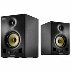 HERCULES DJMONITOR 5 (PAİR OF SPEAKERS)