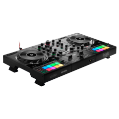 HERCULES DJCONTROL INPULSE 500