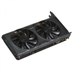 EVGA GTX750TI FTW ACX 2GB GDDR5 EVGA ACX Cooler 128 Bit EKRAN KARTI