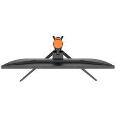 GameBooster GB-2528FF 24.5'' 280Hz 0.5ms SS IPS FHD FreeSync, G-Sync HDMI*2+DP*2 Flat Gaming Monitör
