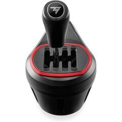 THRUSTMASTER TH8S SHIFTER ADD-ON WW