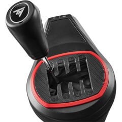 THRUSTMASTER TH8S SHIFTER ADD-ON WW