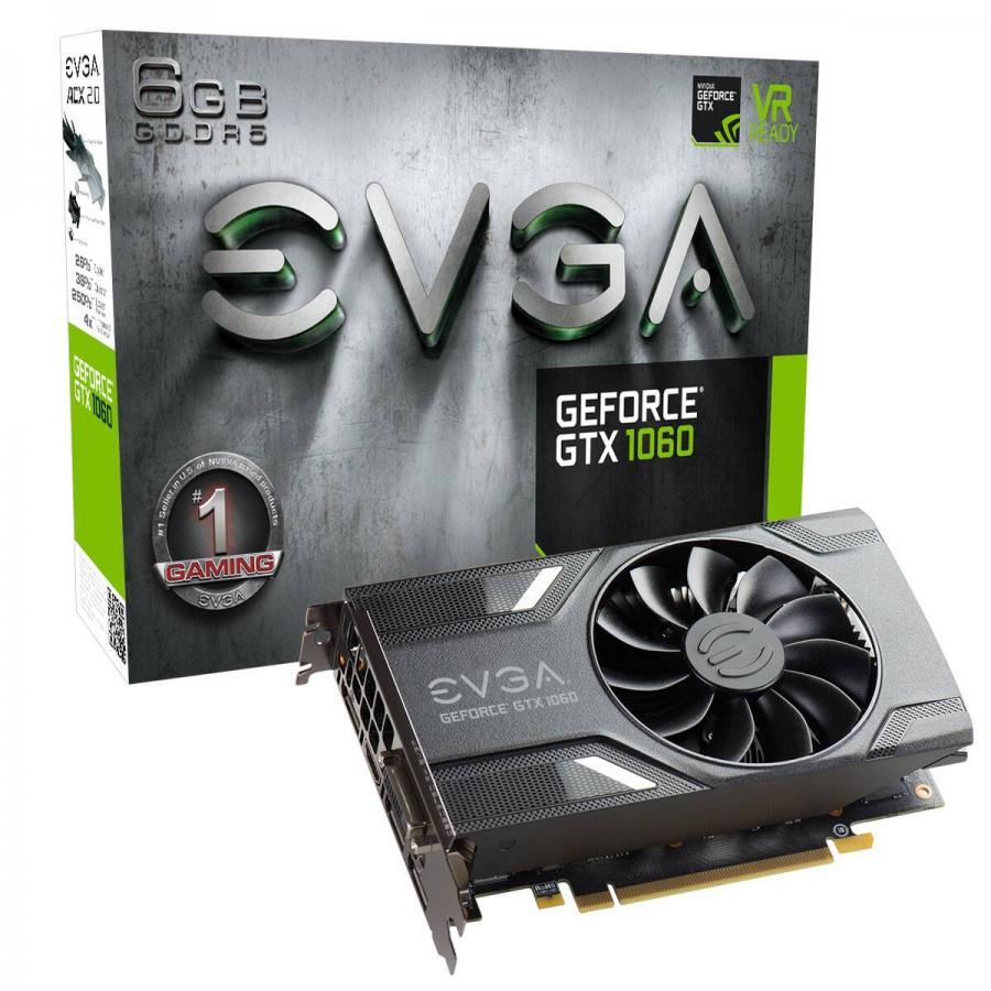evga-gtx-1060-6gb-gddr5-192-
