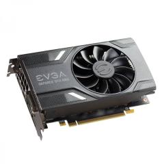 EVGA GTX 1060 6GB GDDR5 192 bit ACX 2.0 Nvidia Ekran Kartı