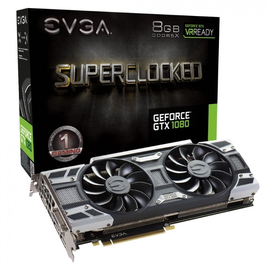 evga-geforce-gtx1080-