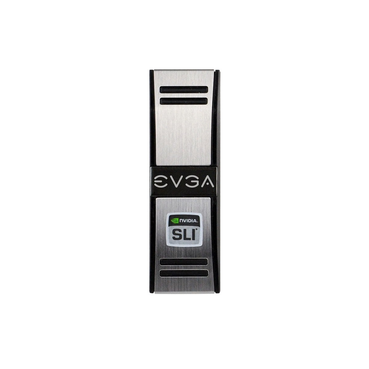 EVGA Ekran kartları için 2'Lİ SLI Köprüsü