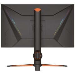 GameBooster GB-2728FF PLUS 280Hz 0.5ms SS IPS AdaptiveSync Gaming Monitör