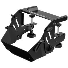 THRUSTMASTER SIMTASK STEERING KIT WW VERSION