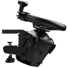 THRUSTMASTER SIMTASK STEERING KIT WW VERSION