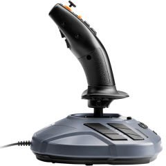 THRUSTMASTER SIMTASK FARMSTICK WW VERSION
