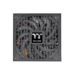 THERMALTAKE TOUGHPOWER SFX 80PLUS GOLD 1000W FULL MODÜLER GÜÇ KAYNAĞI
