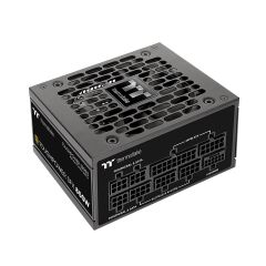 THERMALTAKE TOUGHPOWER SFX 80PLUS GOLD 850W FULL MODÜLER GÜÇ KAYNAĞI